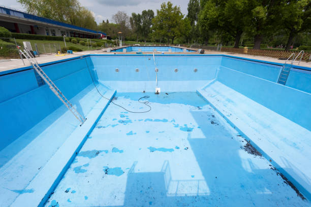 Best Water damage restoration experts  in Elwood, NY